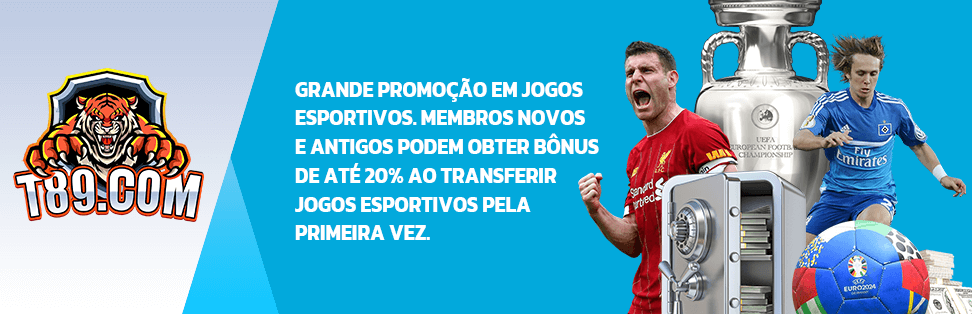 como fazer trabalhos com caes para ganhar dinheiro